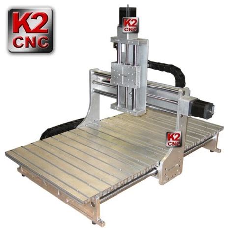 cnc k-2 machine|k2 cnc machine.